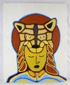 wolf spirit