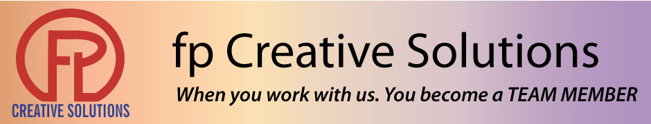 FP Creative Solutions
